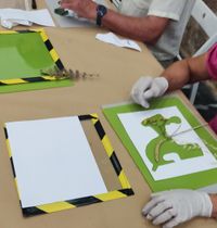 CIANOTIPIA (2)_1