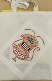 ESTAMPACI&Oacute;N TEXTIL 