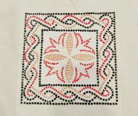 ESTAMPACI&Oacute;N TEXTIL (1)