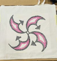ESTAMPACI&Oacute;N TEXTIL (2)