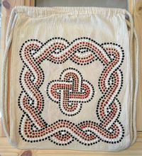 ESTAMPACI&Oacute;N TEXTIL (3)
