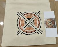 ESTAMPACI&Oacute;N TEXTIL (4)
