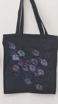 ESTAMPACI&Oacute;N TEXTIL (5)