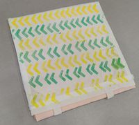 ESTAMPACI&Oacute;N TEXTIL