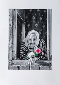 Fotobordado 