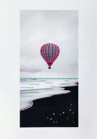 Fotobordado