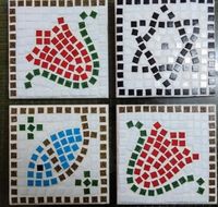 MOSAICOS (1)
