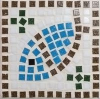 MOSAICOS (2)