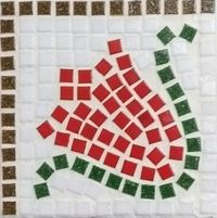 MOSAICOS (3)