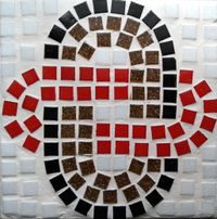 MOSAICOS (4)