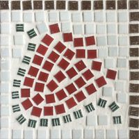 MOSAICOS (5)