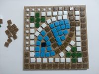 MOSAICOS (7)