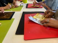 REPUJADO (5)